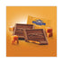 Ghirardelli®  CANDY,CHOCOLATE,CARAMEL  30001035