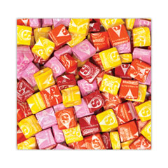 Starburst®  CANDY,FRT,CHEWS  28086