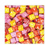 Starburst®  CANDY,FRT,CHEWS  28086