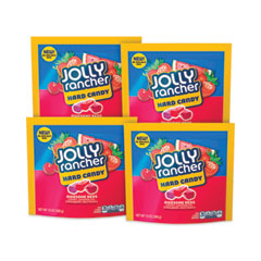 Jolly Rancher®  CANDY,JOLLY,RANCHR,REDS,4  24600306