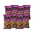 Nut Harvest®  FOOD,NUT,VRTY,FRUIT,8PK  29500001