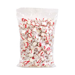 Sweet's®  CANDY,PEPPRMNT, TAFFY,RD  20300028