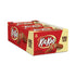 Kit Kat®  FOOD,CHOCOLATE WAFER,24  20901310