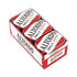 Altoids®  FOOD,PEPPERMINT,SUGARFR,9  20900486