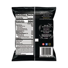 Stacy's®  FOOD,PITACHIPS,CINNAMN,24  20900651