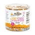 Breitsamer Honig  FOOD,HONEY STICKS,RAW,80C  20902630