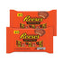 Reese's®  CANDY,CHOC,PEANUT,6PAC  24601011