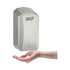 PURELL®  DISPENSER,LTX,BSTL  192601CT