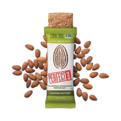 Perfect Bar®  FOOD,PROTEIN,BAR,16CT  30700270