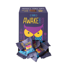 Awake  FOOD,CHOC,CAFFEIN,BITE,50  30700314