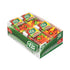 Tic Tac®  FOOD,MINTS,FRUIT,12CT  24100014