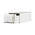 Universal®  BOX,FILE,LGL,DRAWER,WHT  85301