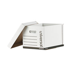 Universal®  BOX,STORAGE,WE  95224