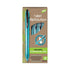 BIC®  PEN,OCEAN BOUND,BK  BPRR11BK