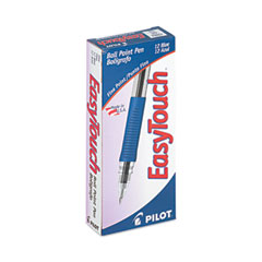 Pilot®  PEN,BPT,EASY TOUCH,FNE,BE  32002