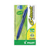 Pilot®  PEN,GKNOCK,GEL,BE  31507