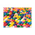 Dubble Bubble  FOOD,BUBBLE,GUM,BALLS,3.3  22000491