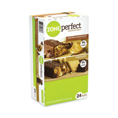 ZonePerfect  FOOD,NUTRITION,CHOC,PB,24  22000818