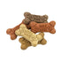 Milk-Bone®  FOOD,DOG,BISCUIT,TREAT,8L  22000649