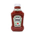 Heinz  FOOD,KETCHUP,BOTTL,44OZ,3  22000499