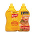 French's®  FOOD,YELLOW,MUSTRD,30OZ,2  22000465