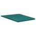 Boardwalk®  PAD,SCOUR,M-DTY,6 X 9,GN  196