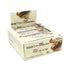 thinkThin®  FOOD,PROTEIN,PB,CHOC,10  30700113