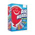 Airheads®  FOOD,AIRHEAD,90CT  22000705