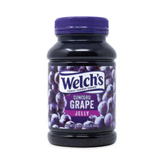 Welch's®  FOOD,JELLY,30OZ,2PK  22000446