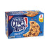 Nabisco®  FOOD,CHOC,CHIP,COOKIE,3.4  22000425