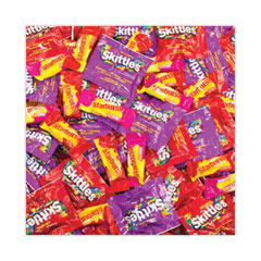 Starburst®  FOOD,CANDY,VRTY,225CT  22000768