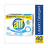 All®  DETERGENT,PWDR,LNDRY,52OZ  45681