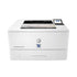 TROY®  PRINTER,TROY M406DN MI,BK  100871101