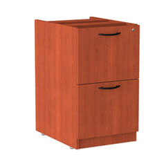 Alera®  PEDESTAL, FILE FILE, MC  VA542822MC