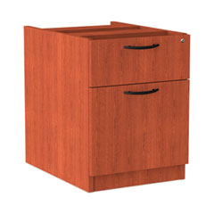 Alera®  PEDESTAL,BOX FILE, MC  VA552222MC