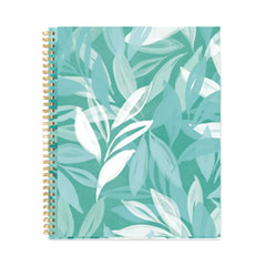 Cambridge®  PLANNER,BALI CYO LARGE  1640901