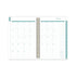 Cambridge®  PLANNER,BALI CYO SMALL  1640201