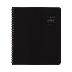 AT-A-GLANCE®  PLANNER,CONTEMPO LITE,LG  7026XL05