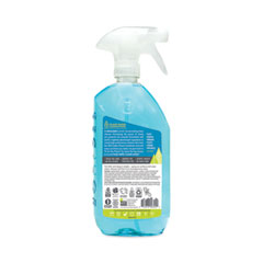 Boulder Clean  CLEANER,GLASS,28OZ,BE  003229EA