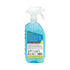 Boulder Clean  CLEANER,GLASS,28OZ,BE  003229EA