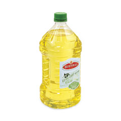 Bertolli®  FOOD,OLIVE,OIL,2LTR  22000804