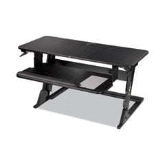 3M  DESK,PRECISION STAND  SD60B