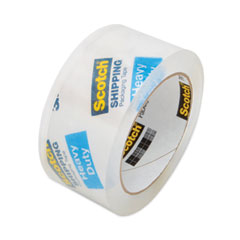 Scotch®  TAPE,1.88"X54.6YDS,36,CR  3850CS36