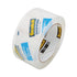 Scotch®  TAPE,1.88"X54.6YDS,36,CR  3850CS36