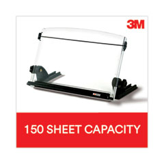 3M  COPYHOLDER,IN-LINE,CR  DH630