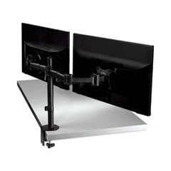 3M  MOUNT,DUAL,MONITOR  MM200B