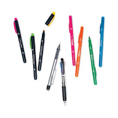 Tombow®  MARKER,NOTETAKING KIT,AST  56301