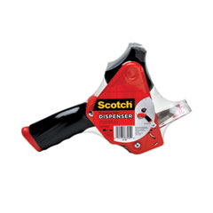 Scotch®  DISPENSER,PISTOL GRIP ,RD  ST181