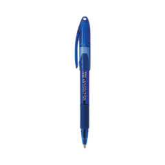 Pentel®  PEN,PEN,MED,MINI,24PK,AST  BK91MN24M