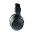 3M  HEADSET,NOISE MASKING,BK  QUIETSPSIOC